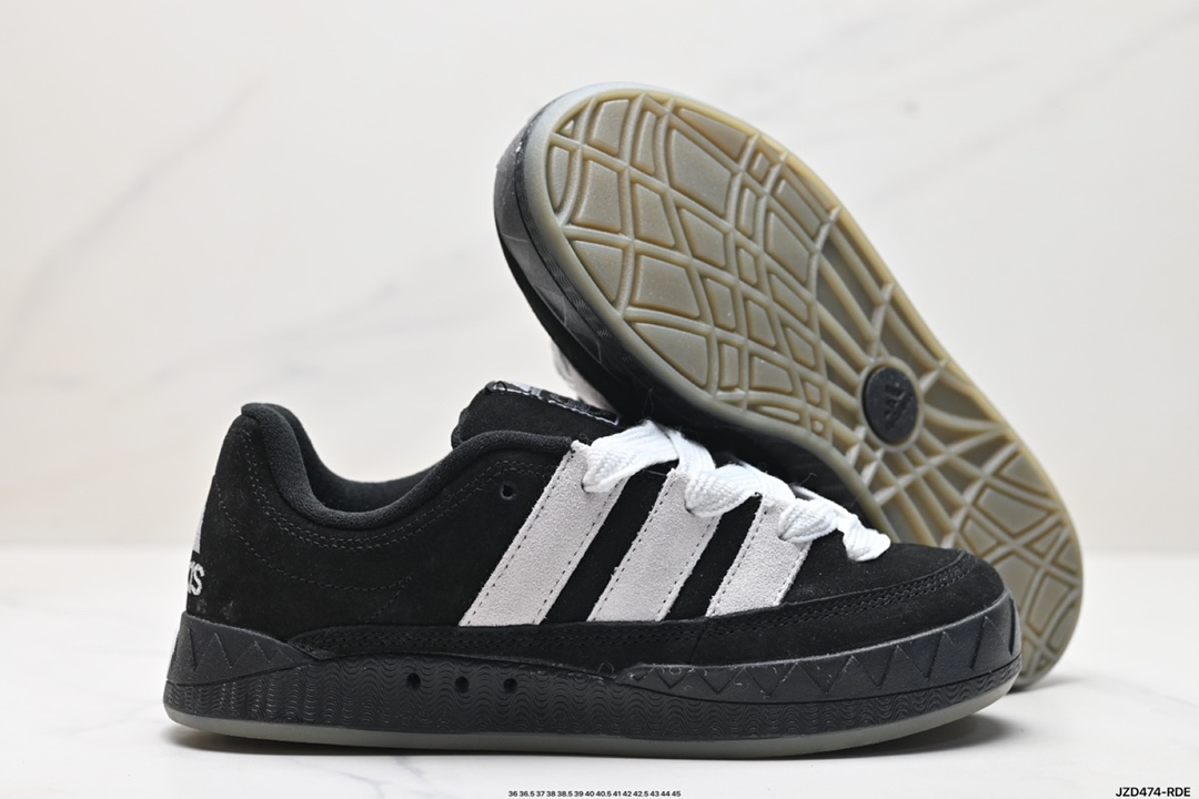 Adidas Other Shoes